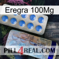 Eregra 100Mg 39